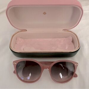 Kate Spade Sunglasses